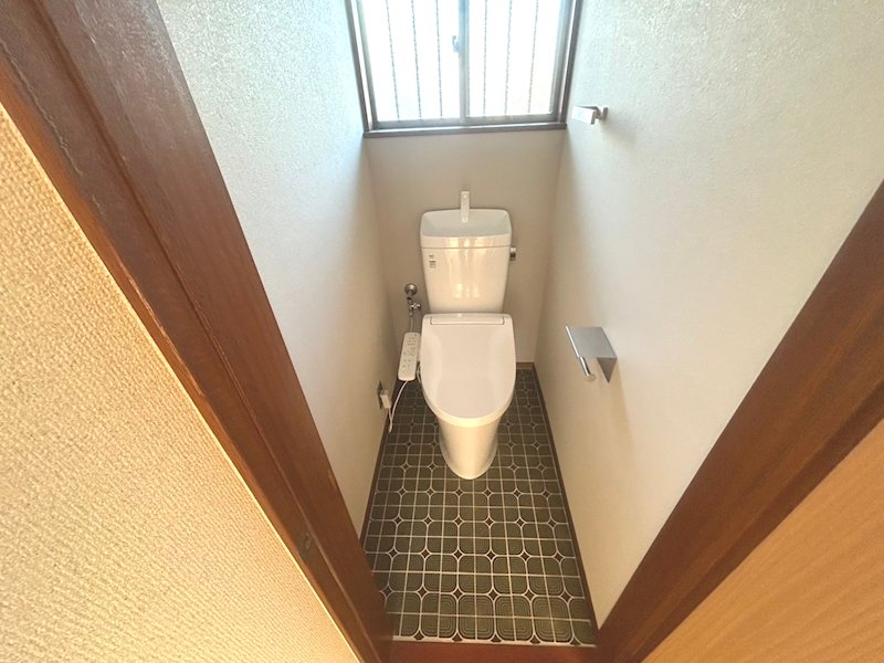 コーポユズＢ棟 その他3