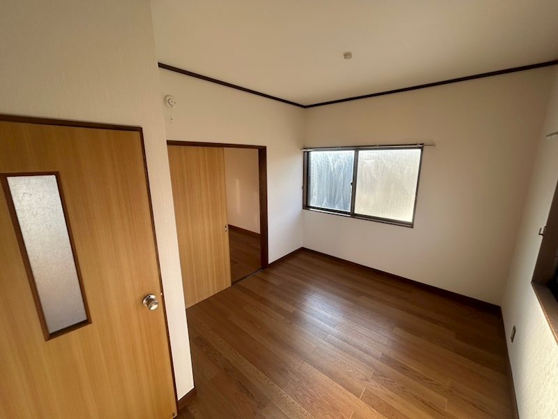 コーポユズＢ棟 その他4