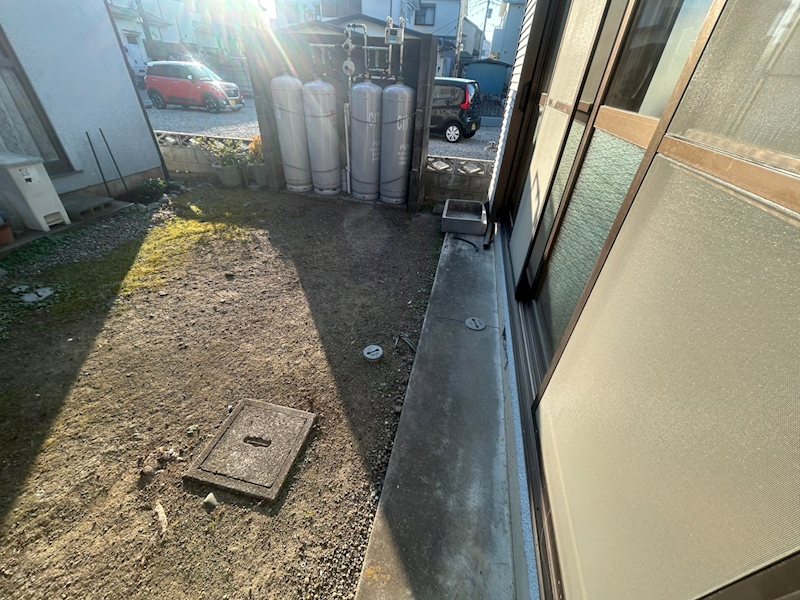 コーポユズＢ棟 その他6