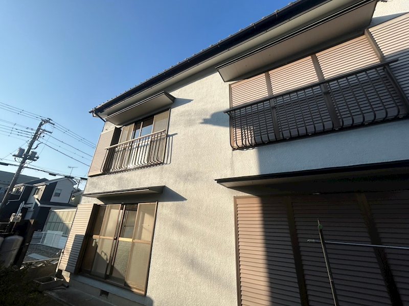 コーポユズＢ棟 その他8