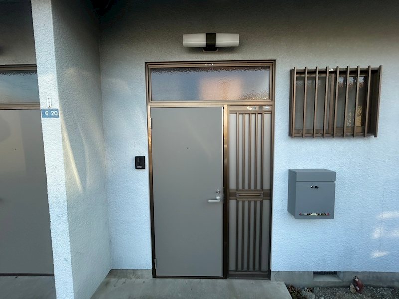 コーポユズＢ棟 その他14