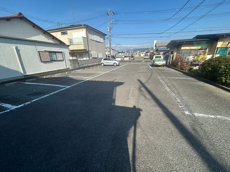 コーポユズＢ棟 その他9