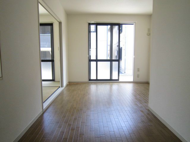 ガーデンコートA その他9