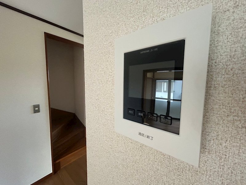 コーポユズＢ棟 その他8