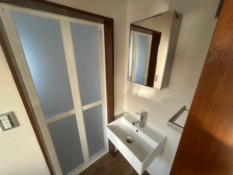 コーポユズＢ棟 その他2