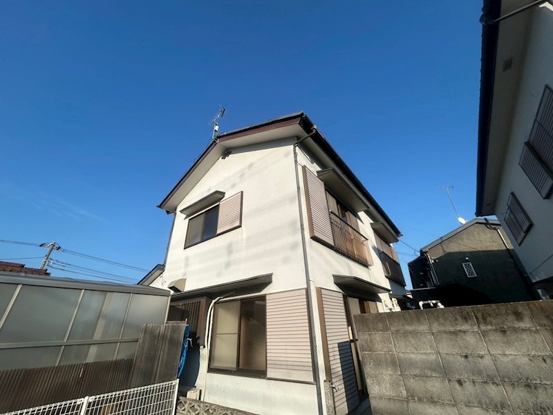 コーポユズＢ棟 その他6