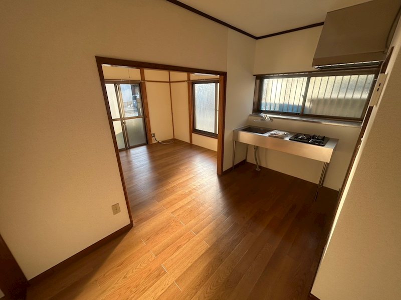 コーポユズＢ棟 その他9