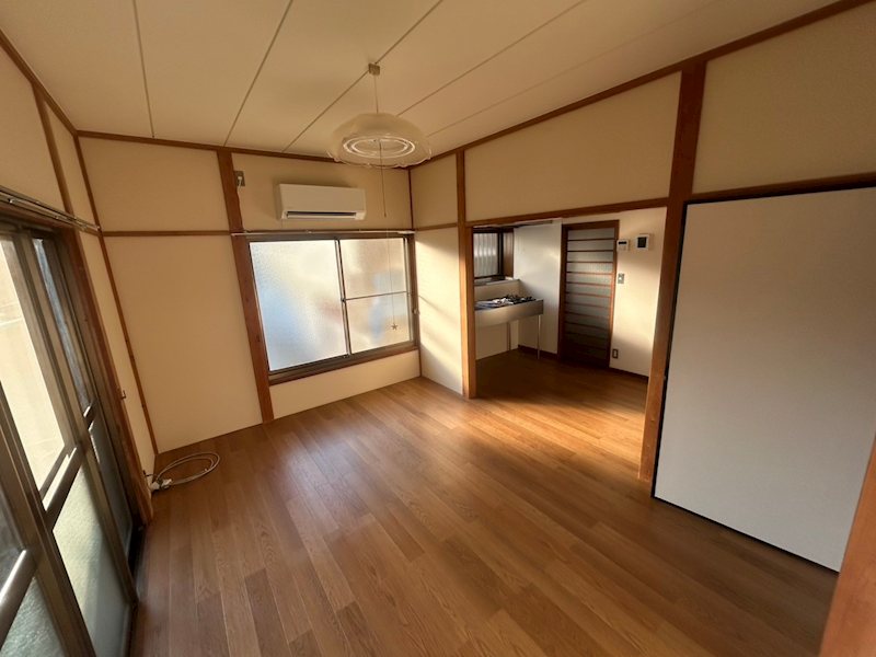 コーポユズＢ棟 その他10