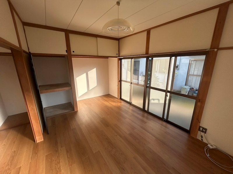 コーポユズＢ棟 その他11