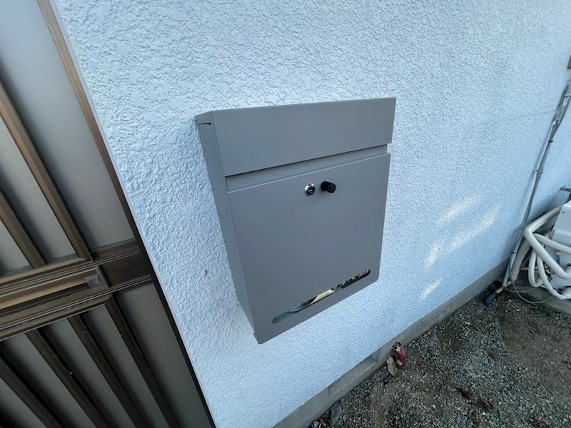 コーポユズＢ棟 その他12