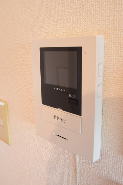 ガーデンコートA その他1