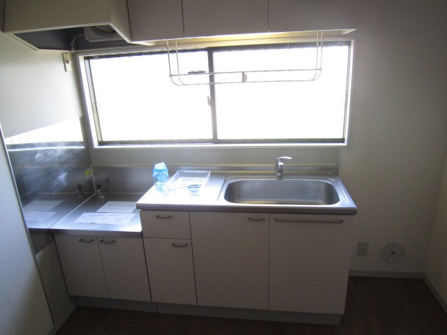 ガーデンコートA その他8