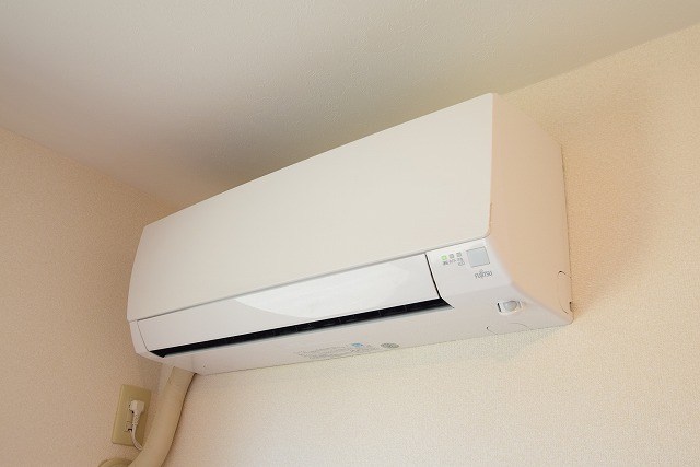 ガーデンコートA その他2