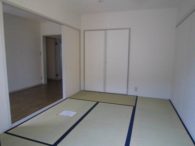 ガーデンコートA その他6