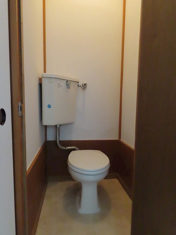 第1オキタハイム その他1