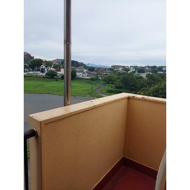 アーバンスプラザイシワタ２ その他外観2