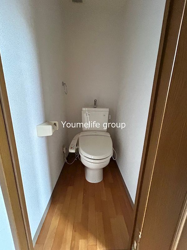 アヴェニール本厚木 その他1