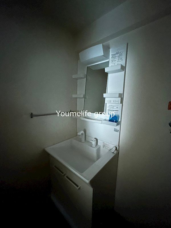 アヴェニール本厚木 その他2