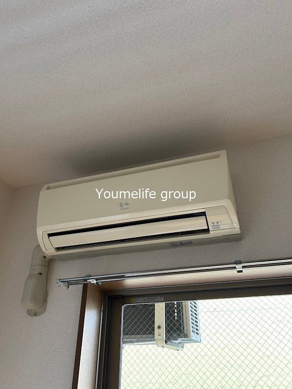 アヴェニール本厚木 その他5