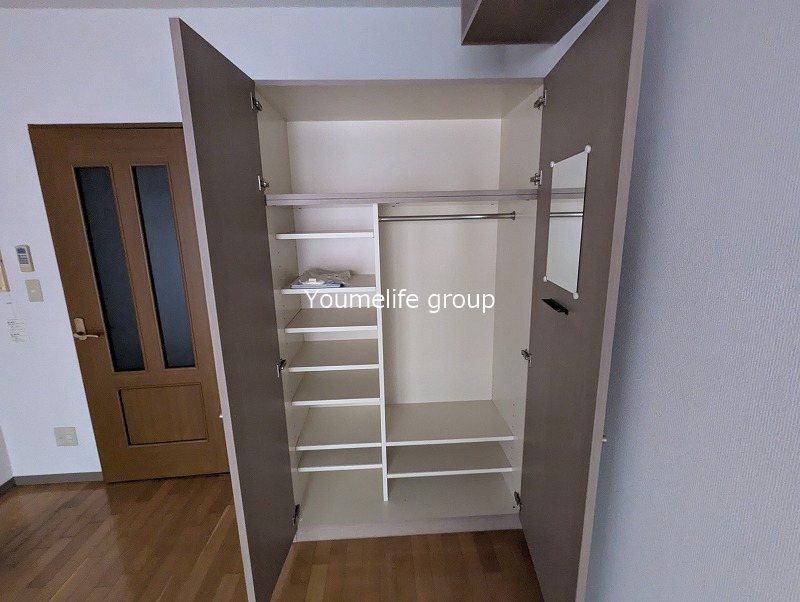 アヴェニール本厚木 その他1