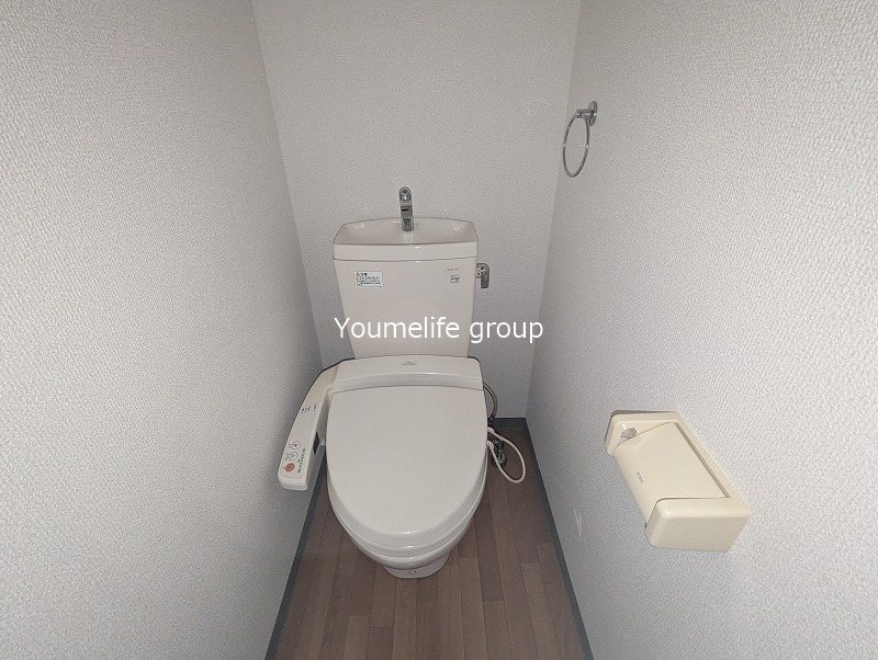 アヴェニール本厚木 その他2