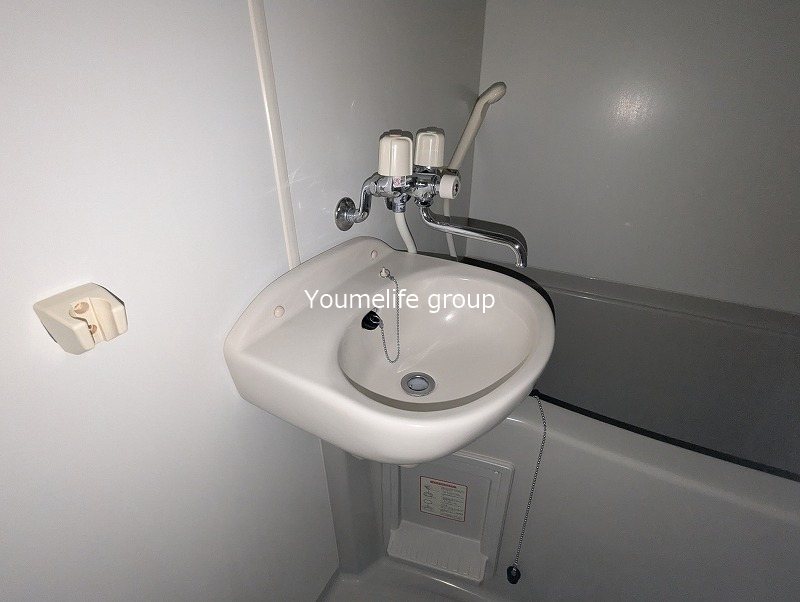 アヴェニール本厚木 その他3