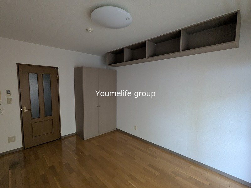 アヴェニール本厚木 その他4