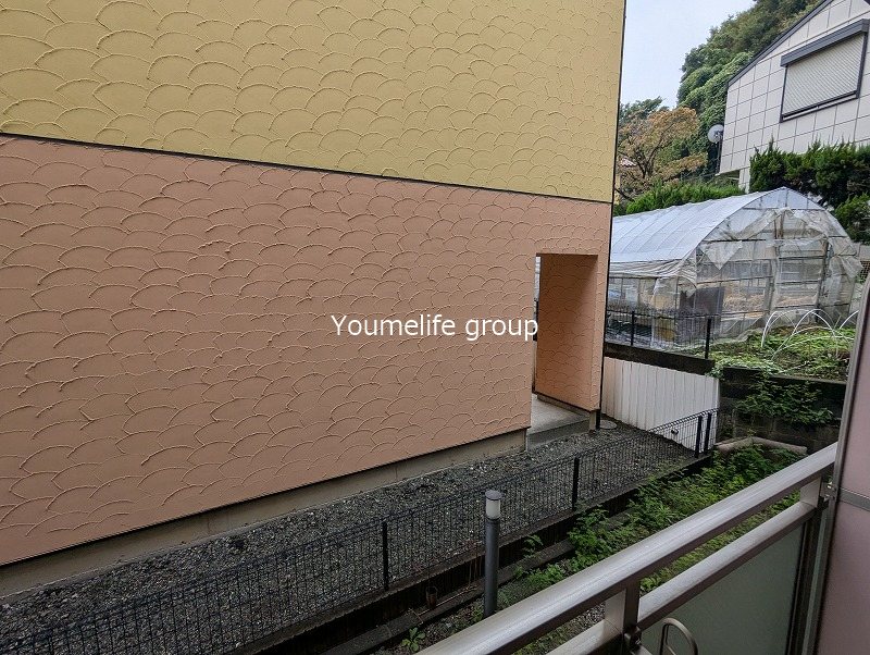 アヴェニール本厚木 その他5