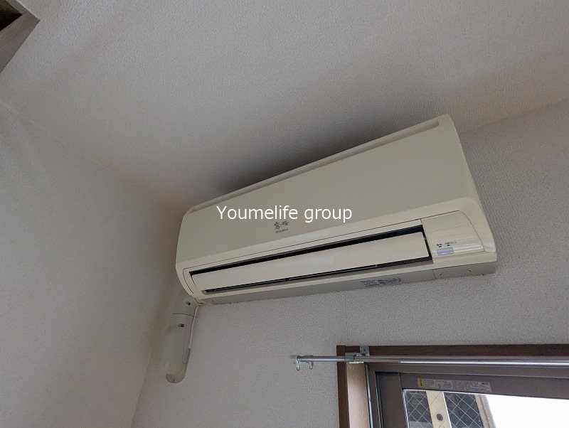 アヴェニール本厚木 その他6