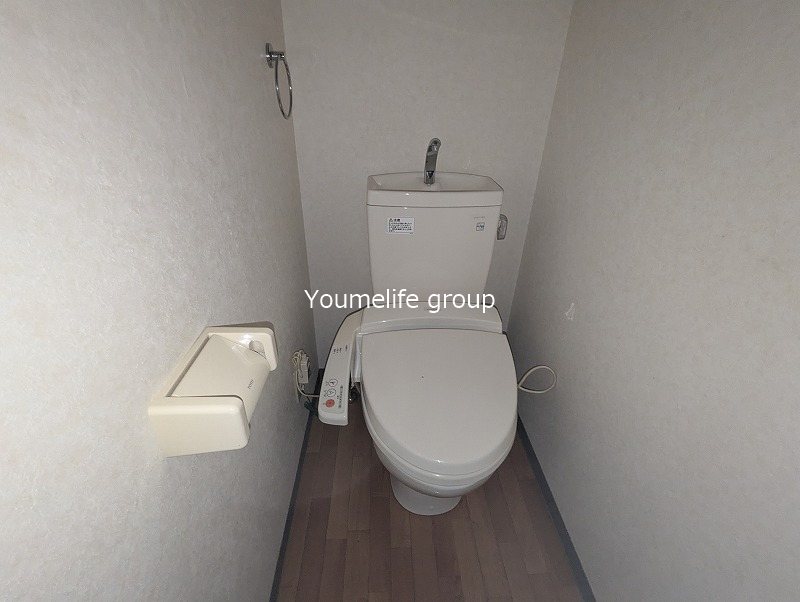 アヴェニール本厚木 その他1