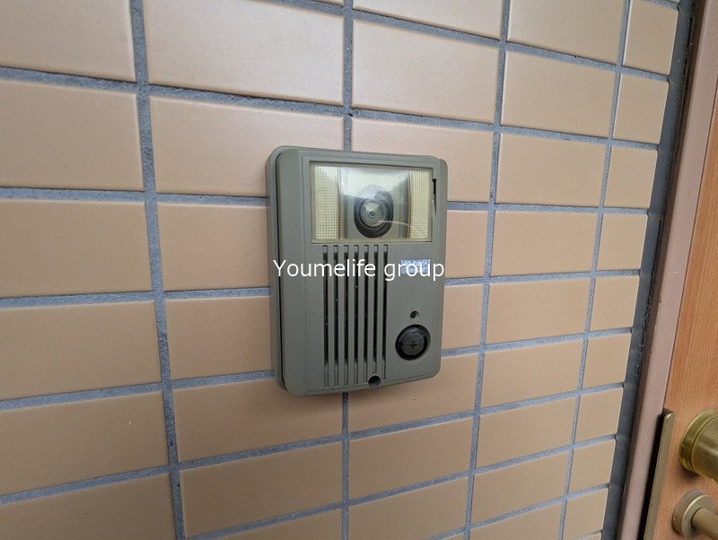 アヴェニール本厚木 その他2