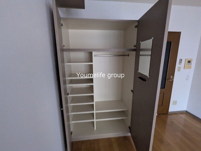 アヴェニール本厚木 その他3