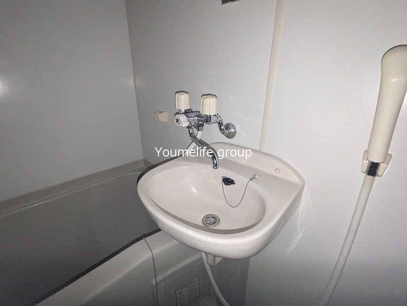 アヴェニール本厚木 その他4