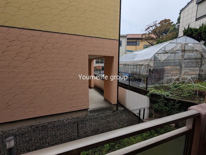 アヴェニール本厚木 その他6