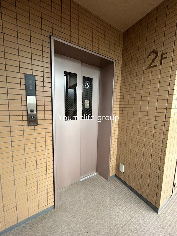 その他外観4