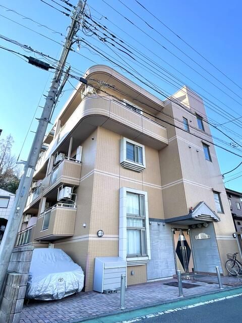 その他外観6