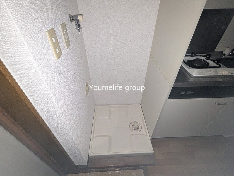 アヴェニール本厚木 その他7