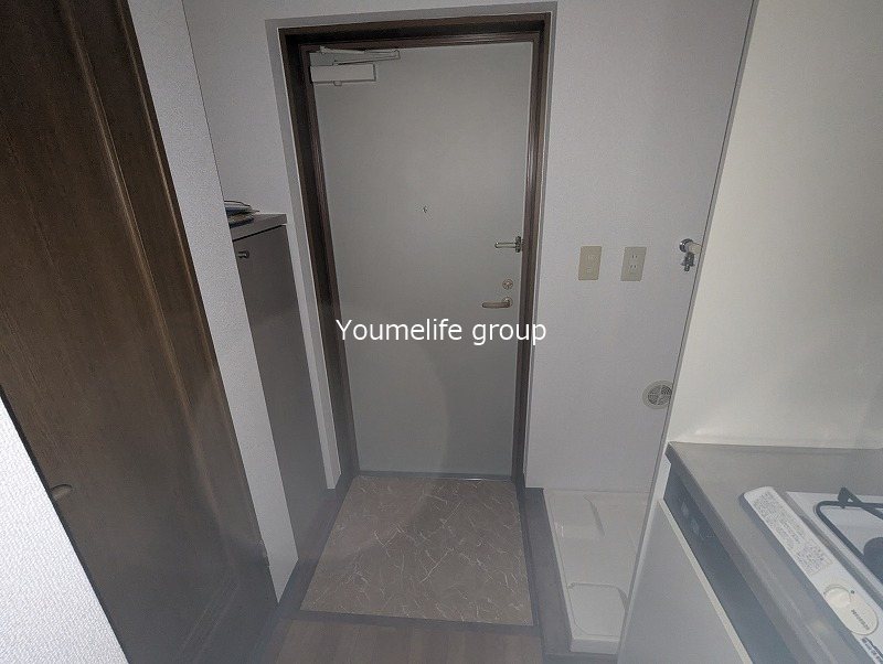 アヴェニール本厚木 その他8