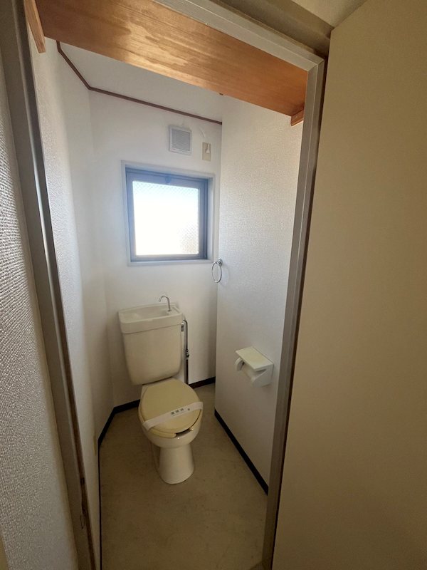 グレースナイン湘南 その他1