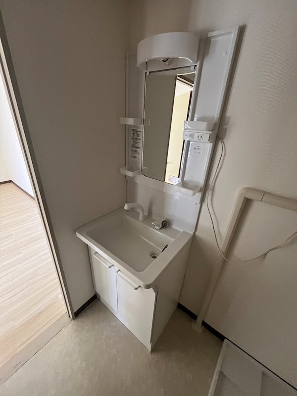 グレースナイン湘南 その他2