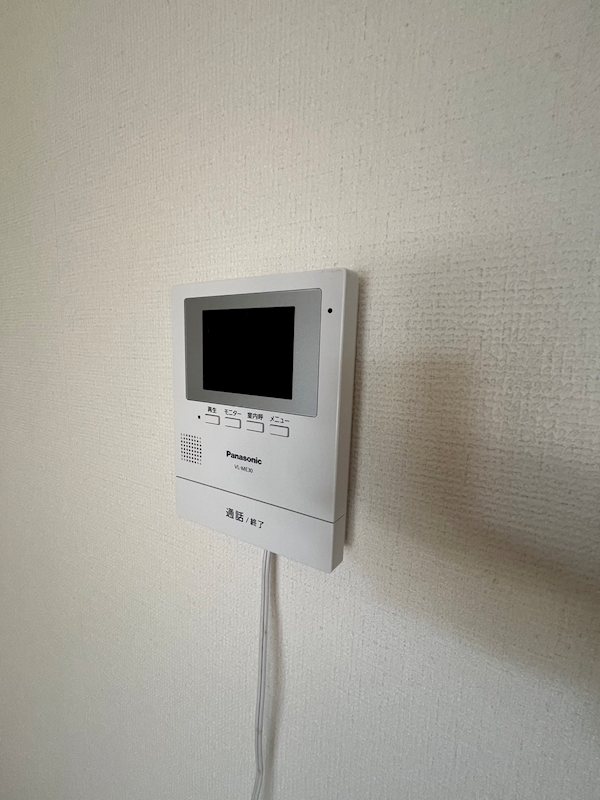 グレースナイン湘南 その他3
