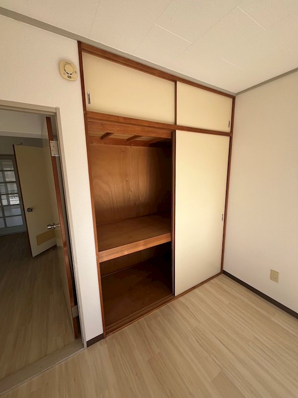 グレースナイン湘南 その他4