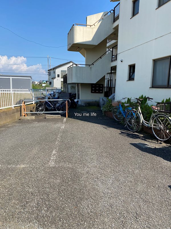 グレースナイン湘南 その他6