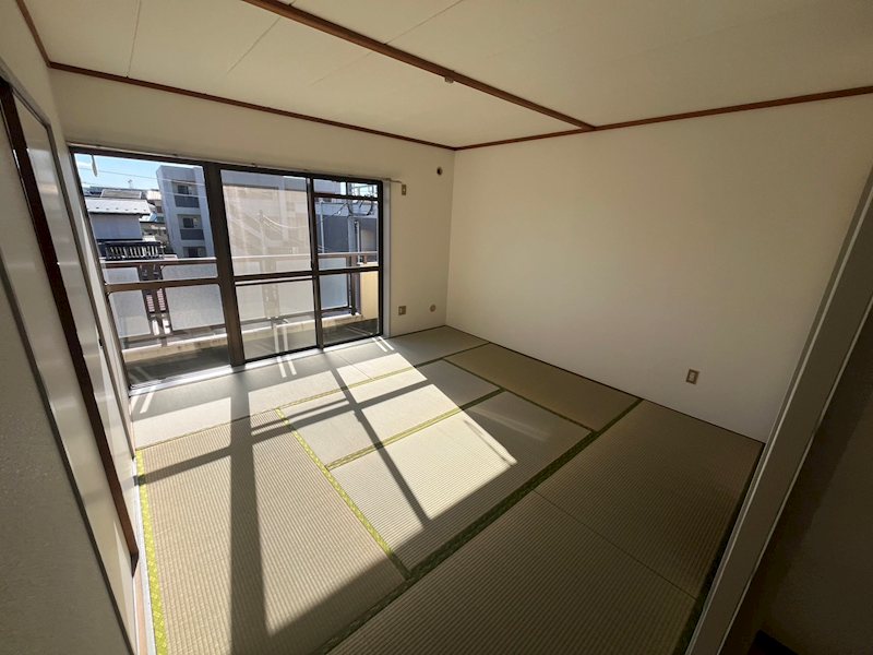 グレースナイン湘南 その他8