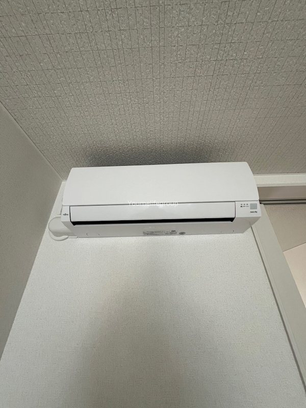 ルーシェ その他3