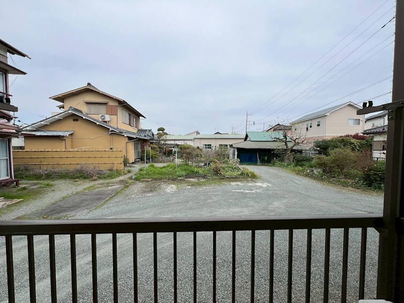 コーポあすなろ  その他2