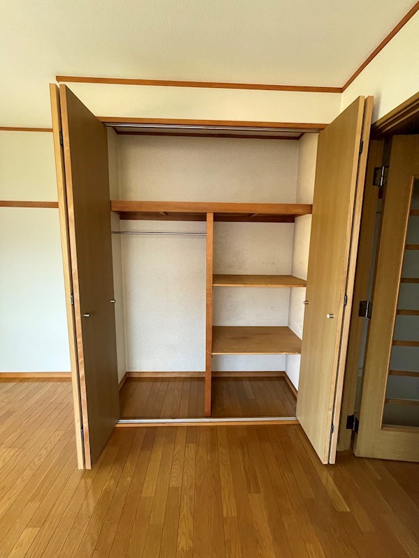 コーポあすなろ  その他3