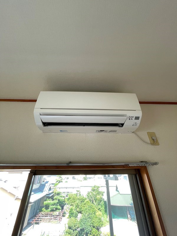 コーポあすなろ  その他5