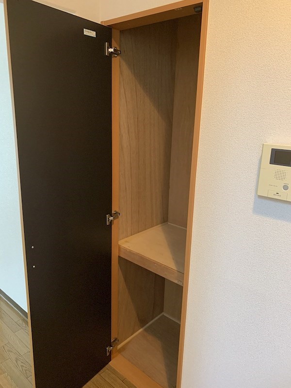 ソレイユ その他3