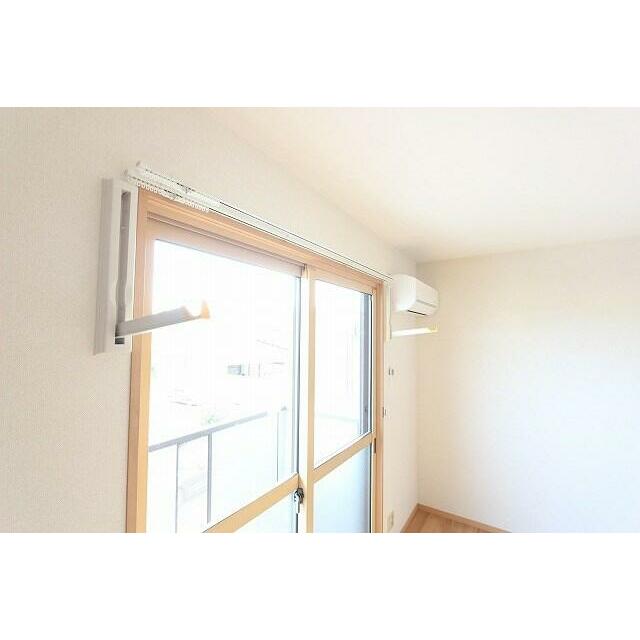 スタークレスト その他5